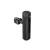 SmallRig 4402B - obrotowy uchwyt boczny